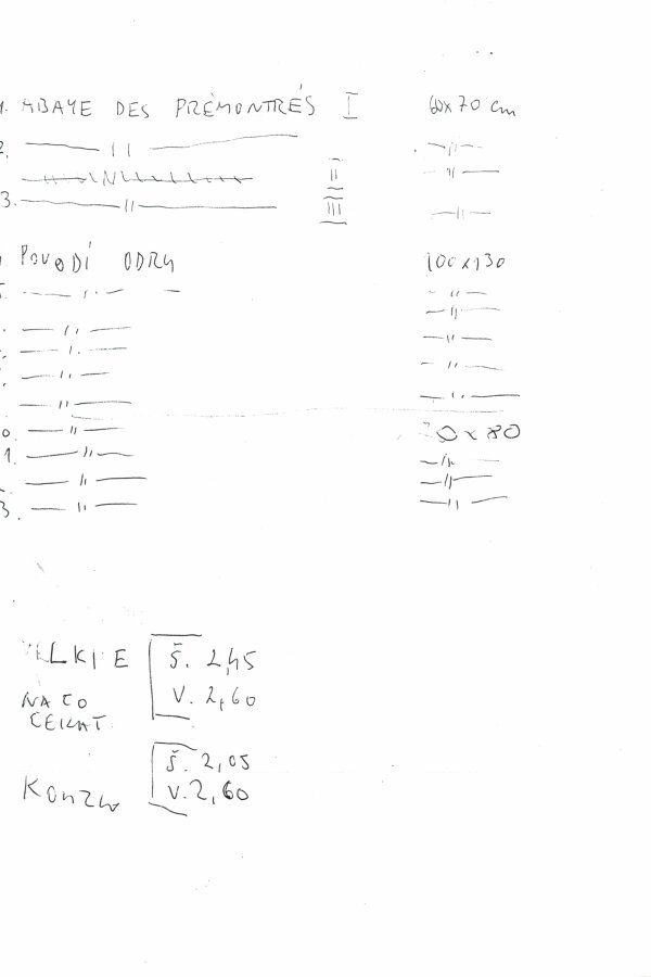 DU1143-3-seznam-003.jpeg